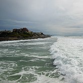 Ocean Beach Park
